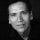 Michael Greyeyes