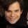 Michael Ian Black