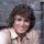 Michael Landon