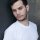 Michael Moshonov