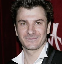 Una foto di Michaël Youn