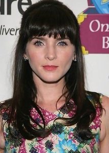 Una foto di Michele Hicks