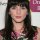 Michele Hicks