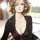 Michelle Johnson