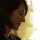 Michelle Joyner