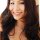 Michelle Lee