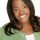 Michelle N. Carter