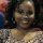 Michelle Thomas