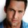 Mike Faiola