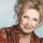 Millicent Martin