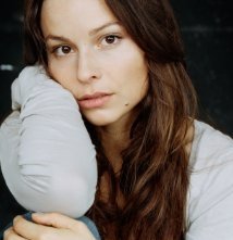 Una foto di Mina Tander