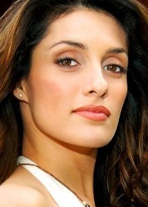 Una foto di Mirelly Taylor