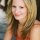 Missy Yager