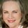 Mona Lee Fultz