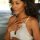 Monica Calhoun