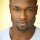 Mykel Shannon Jenkins