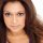 Nadia Shazana
