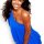 Nadine Ellis