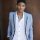 Nadji Jeter