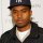 Nas