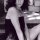 Natalie Brown