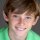 Nathan Wesdell