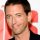 Neal Brennan