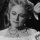 Nella Walker