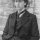 Nicholas Rowe