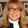 Nina Hartley