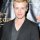 Noel Fisher