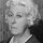 Norma Varden