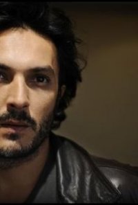 Locandina di Olivier Sitruk