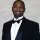 Omar McClinton