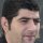 Ovidiu Niculescu
