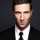 Pablo Schreiber