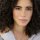 Parisa Fitz-Henley