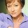 Patricia Heller