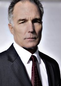 Una foto di Patrick St. Esprit