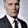 Patrick St. Esprit