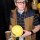 Patrick Stump