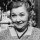 Patsy Kelly