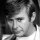 Paul Carr