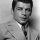 Paul Muni