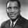 Paul Robeson