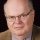 Paul Willson