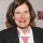Paula Poundstone