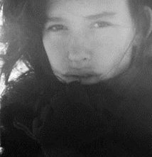 Una foto di Paz de la Huerta