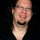 Penn Jillette