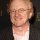 Peter Asher